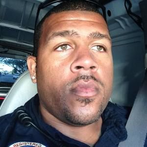 Meet your Posher, Stanley